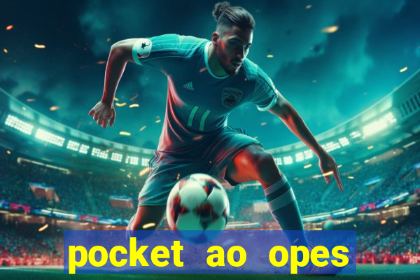 pocket ao opes binrias para iniciantes ao opes binrias